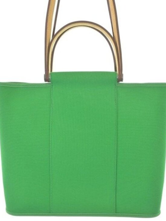 Hermes Handbags - Hermes Shoulder Bag